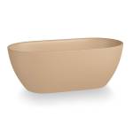 Wanna wolnostojąca Ravon Neo sahara beż