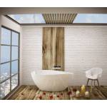 Wanna Sanitti Tre - propozycja aranżacji.