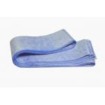 Taśma uszczelniająca