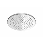 Deszczownica okrągła Kohlman