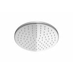 Deszczownica okrągła mosiężna