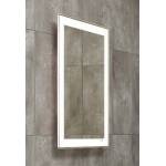 Lustro Fit Miior 60x80