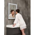 Lustro Fit Miior 60x80