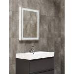 Lustro Get Miior wysuwane 60x80