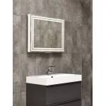 Lustro Neo Miior 80x60