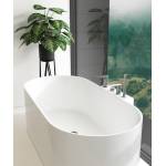 Kolekcja Proxima Kohlman