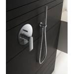 Bateria prysznicowa Proxima