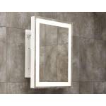 Lustro Get Miior wysuwane 60x80