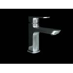 Bateria umywalkowa Kohlman Foxal