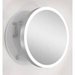 lustro miior moon 60