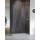 Kabina prysznicowa walk-in Nesta Gold Brushed