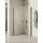 Kabina prysznicowa New Soleo Gunmetal Brushed