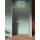 Drzwi prysznicowe Prime Copper Brushed prawe