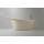 Wanna Euphoria Ravon kolor beżowy Classic Cream