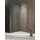 Kabina prysznicowa Nesta Copper Brushed
