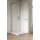 Kabina prysznicowa Prime Nickel Brushed 90x90x200