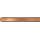 Intensi 316 Uno odpływ liniowy 40-150cm Copper lin