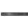 Intensi 316 Uno odpływ liniowy 40-120cm Gun metal lan