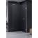 Ścianka walk-in 70x200 Eventa EXK-0212