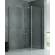 Kabina walk-in 140x90 NEW Modus