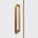 Uchwyt Sling Gold