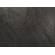 Czarna struktura kamienia w brodziku Mild Stone New Trendy