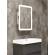 Lustro Zen 60x80 wysuwane