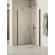 Kabina prysznicowa New Soleo Gunmetal Brushed
