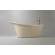 Wanna Euphoria Ravon kolor beżowy Classic Cream