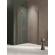 Kabina prysznicowa Nesta Copper Brushed