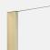 Profili nesta light gold