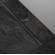 Odpływ liniowy 40-120cm Intensi 316 Uno Graphite Black
