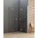 new trendy new soleo kabina kwadratowa 90x90x195