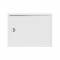 Brodzik prysznicowy 120x80 New Cantare