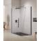 Kabina walk-in New Modus Black