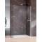 Kabina prysznicowa walk-in Nesta chrom