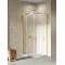 Elegancka i nowoczesna kabina Prime Gold Brushed