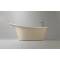 Wanna Euphoria Ravon kolor beżowy Classic Cream