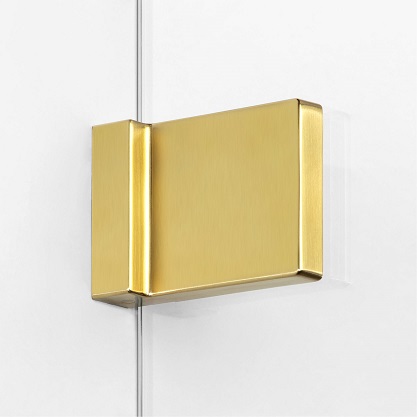 produkty Avexa Gold